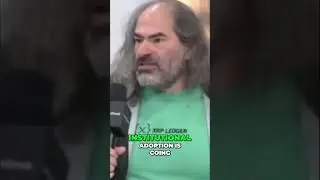 💥 Mind-Blowing: XRP Mass Adoption