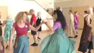 Camp Cavell Conservancy Fundraiser -     2
