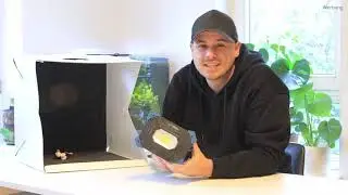 Gift ideas for photographers - Part 2