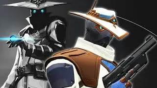 Como jogar de CYPHER no VALORANT