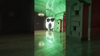 DOORS Outsmart Ambush Like a PRO (RTX ON) 