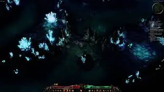 Grim Dawn 2020 11 12   00 03 49 01