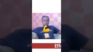 The Unexpected Journey of Self Discovery