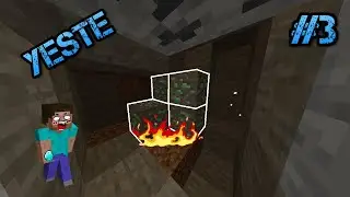 Minecraft smp  | Am gasit DIAMANTE |