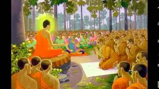 Tessna - ព្រះធម៍របស់ព្រះសម្មាសម្ពុទ្ធ - Buddhism - Khmer Buddhist