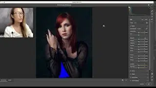 How to import presets in Adobe Lightroom