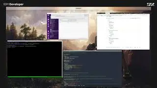 Learning how to use GitHub for Kubernetes Helm charts (Part 2)