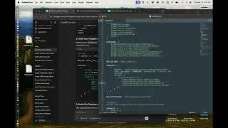 Full Stack Gmail Clone With Django, Python, Sendgrid Tutorial