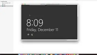 Nomachine to Solve Windows Server RDP Black Screen Problem