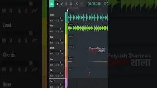 How to Make Music with Ai for Free and win ₹1.25lac