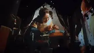 Fabrique des Lumiéres