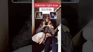 Zulm ki Inteha py ha Zalim #imrankhan #pti