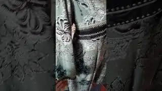 yozgi zamonaviy paplindan kuylaklar.Nozima atelye
