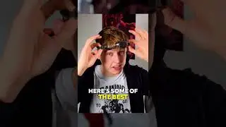 This Streamer Tells AI NPC's They're NOT REAL..!😲