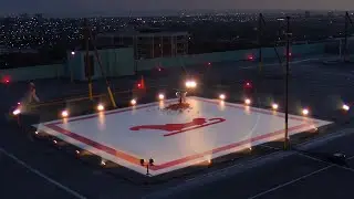 Westfield | Bring On The Magic | 30 Second Cut Down