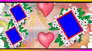 #zeeraja _wedding_greenscreenhd super wedding green screen effect HD video #52_trending