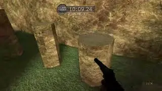 kzmod dydbhop normal mode