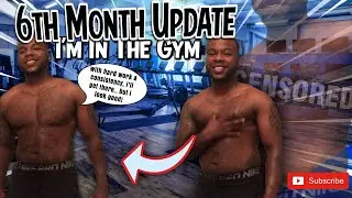 FTM Top Surgery - 6 months Post Op