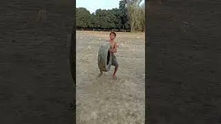 #trending fitness viral