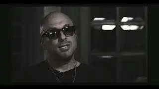 ДМИТРИЙ НАГИЕВ И ЮРИЙ ДУДЬ
