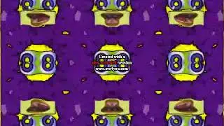 (NEW EFFECT) Klasky Csupo Effects 33 Enhanced with Popcorn (Instructions in Description)