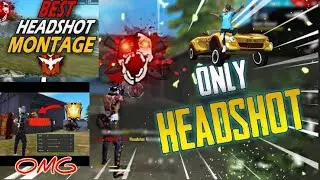 Training లో కి వెళ్ళి గంటలు కాదు రోజులు Practice చేసిన ఇలా HeadShot లు పదలా ! మీకు పదాల అయితే చూడండి