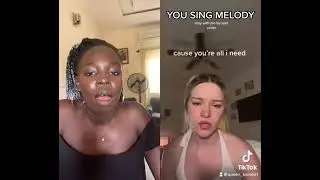 Stay with me #acapella #singing #songcover #staywithme #samsmith #queenkambamusic