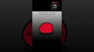Countries Army | IB: @Wahyu1039Official | pt 1 | #countryballs