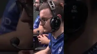 DOTA 2 PIANISTS 