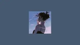 d3puu - paper soldier (speed up)