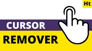 HOW CAN WE REMOVE CURSOR USING JAVASCRIPT 