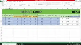 How to Edit the Contents of a Cell in Microsoft Excel : MS Excel Tips : Learn From Basic