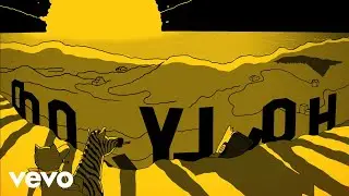 Freddie Gibbs, Madlib - Freestyle Shit (Instrumental (Audio))