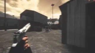 B-Day CLIP 12.06 ARAXIS FOR SIXE ^3