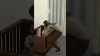 One day in the life of my stay at home wife 🤍 