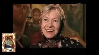 Приколы: Господи, прошу, чтобы нам пенсию не прибавляли...