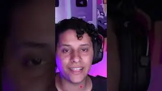 6 MAIORES FEITOS do KANG O CONQUISTADOR! 🤯