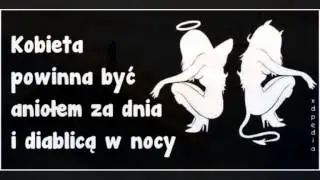 DLA SYLWIII
