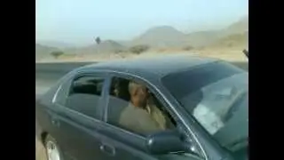 asad bhai in ksa 3