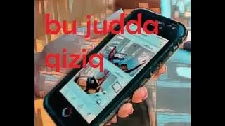 как записать видео с екрана телефона  qanday qilib telefon ekranini videoga olsa buladi