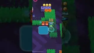 #brawlstars #brawl #bs #gamer #game #games #shortvideo #shortsvideo #shorts #short