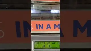 Fresh Hot Pancake is made from the Machine less than one minute