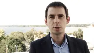 Антон Рубин