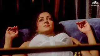 हेमा मालिनी की इज़्ज़त राज कुमार ने धोखे से लूट ली - Raaj Kumar | Hema malini | Rajesh khanna, Vinod k