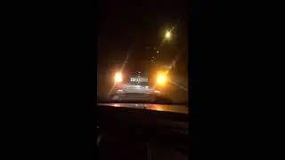 новый монтаж