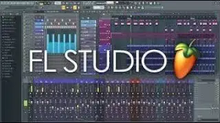 #djmixingbeats 😱👉🔥#flstudio #music #beatmixing #beats @djmixingbeats