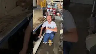 É assim mesmo gente? Experiência propria kkkk #shorts