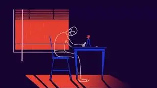 Save Yourself - KALEO - (Slowed+Reverb) - Slowsonance