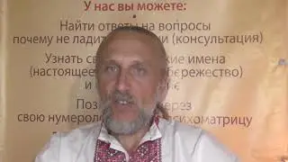 Медитация 