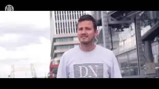 Klaar met geloven - Christian Verwoerd
